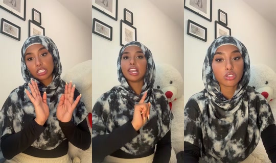 longwang6079 TikTok Live — Aug 24, 2026, 12:16 PM