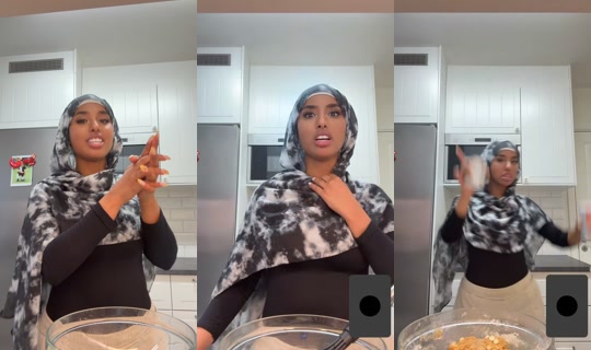 longwang6079 TikTok Live — Aug 24, 2026, 4:43 PM