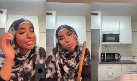 longwang6079 TikTok Live — Aug 24, 2026, 5:34 PM