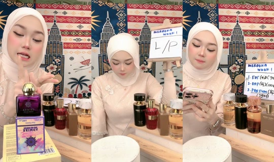 lonkoommy TikTok Live — Aug 24, 2026, 11:22 AM