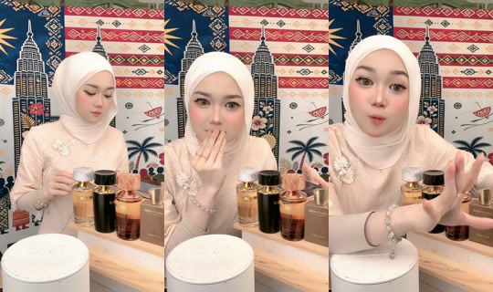 lonkoommy TikTok Live — Aug 24, 2026, 12:13 PM