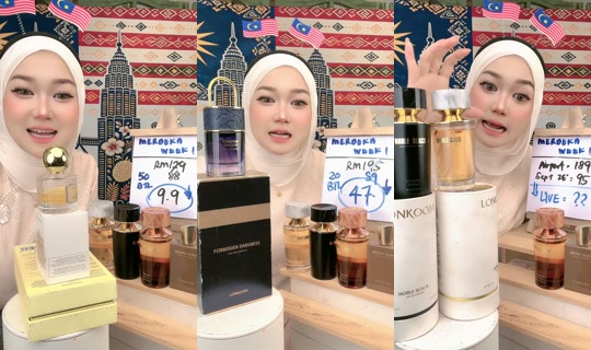 lonkoommy TikTok Live — Aug 24, 2026, 12:27 PM