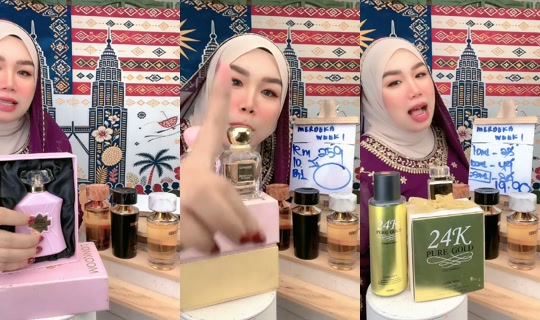 lonkoommy TikTok Live — Aug 24, 2026, 1:18 PM