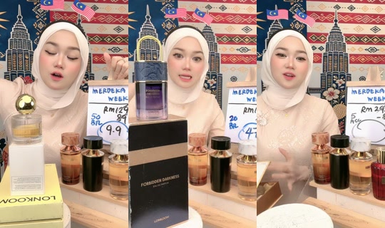 lonkoommy TikTok Live — Aug 24, 2026, 2:16 PM