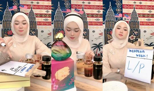 lonkoommy TikTok Live — Aug 24, 2026, 3:36 PM