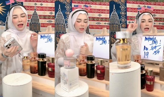 lonkoommy TikTok Live — Aug 24, 2026, 10:45 PM