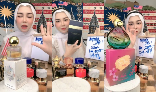 lonkoommy TikTok Live — Aug 24, 2026, 11:30 PM