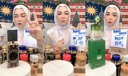 lonkoommy TikTok Live — Aug 25, 2026, 12:32 AM