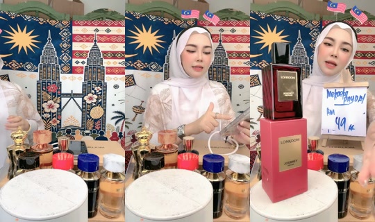 lonkoommy TikTok Live — Aug 25, 2026, 1:22 AM