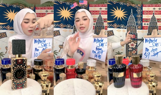 lonkoommy TikTok Live — Aug 25, 2026, 2:50 AM