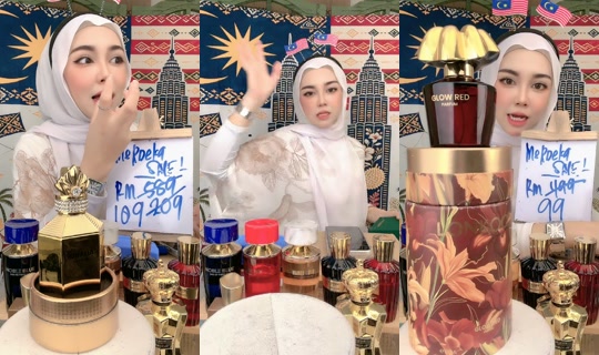 lonkoommy TikTok Live — Aug 25, 2026, 3:41 AM
