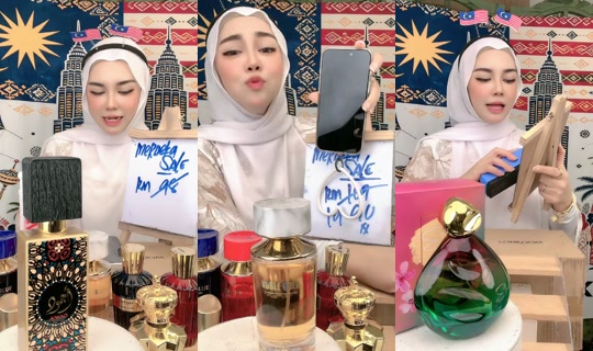lonkoommy TikTok Live — Aug 25, 2026, 5:15 AM