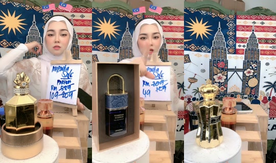 lonkoommy TikTok Live — Aug 25, 2026, 6:06 AM