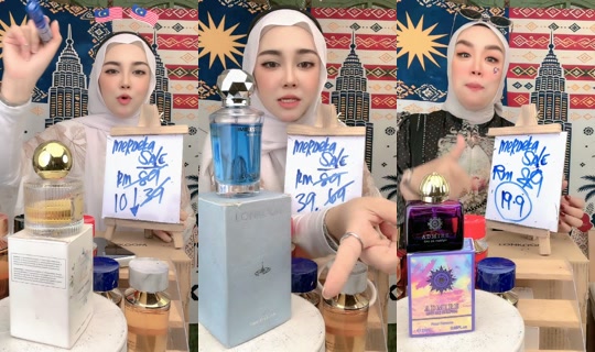 lonkoommy TikTok Live — Aug 25, 2026, 6:42 AM
