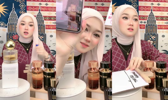 lonkoommy TikTok Live — Aug 25, 2026, 8:30 AM