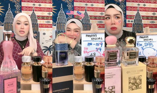 lonkoommy TikTok Live — Aug 25, 2026, 9:48 AM