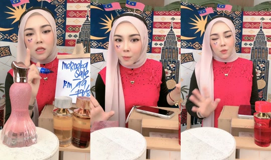 lonkoommy TikTok Live — Aug 25, 2026, 11:31 PM