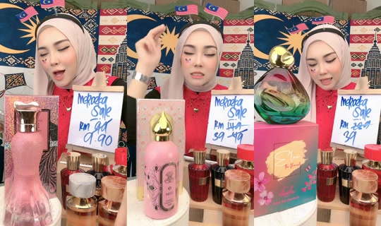 lonkoommy TikTok Live — Aug 26, 2026, 12:51 AM