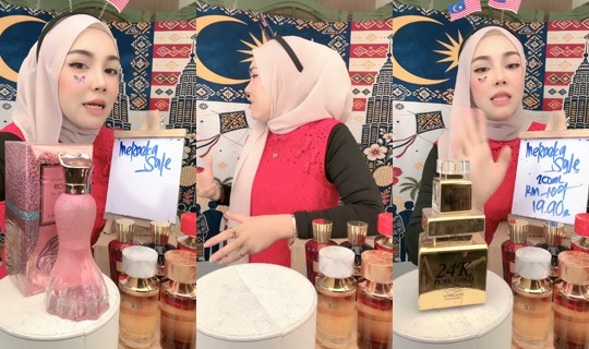 lonkoommy TikTok Live — Aug 26, 2026, 2:45 AM