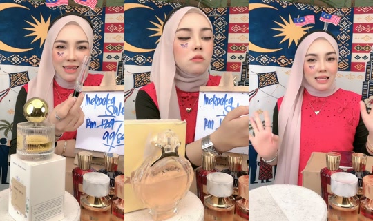 lonkoommy TikTok Live — Aug 26, 2026, 3:36 AM