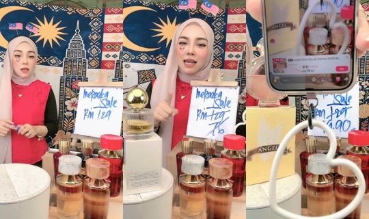 lonkoommy TikTok Live — Aug 26, 2026, 4:22 AM