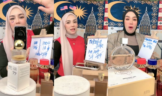 lonkoommy TikTok Live — Aug 26, 2026, 10:09 AM
