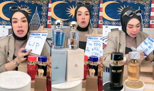 lonkoommy TikTok Live — Aug 26, 2026, 11:00 AM