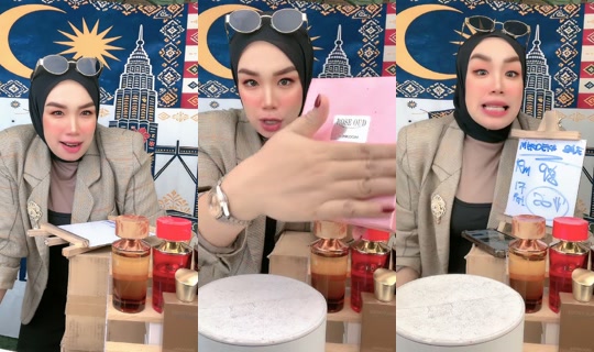 lonkoommy TikTok Live — Aug 26, 2026, 11:26 AM