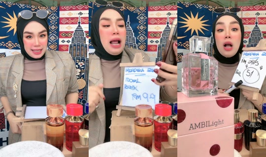 lonkoommy TikTok Live — Aug 26, 2026, 1:05 PM