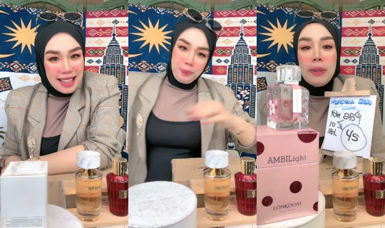 lonkoommy TikTok Live — Aug 26, 2026, 2:26 PM