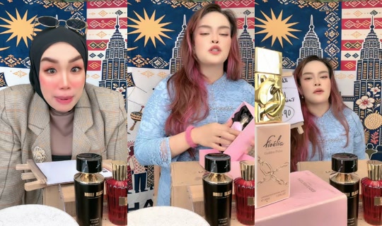 lonkoommy TikTok Live — Aug 26, 2026, 3:28 PM