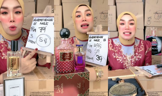 lonkoommy TikTok Live — Aug 27, 2026, 1:51 PM