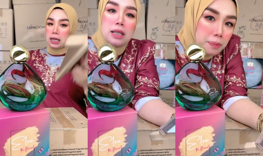 lonkoommy TikTok Live — Aug 27, 2026, 2:41 PM