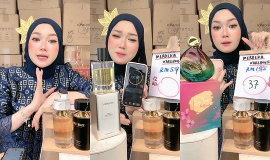 lonkoommy TikTok Live — Aug 27, 2026, 10:47 PM