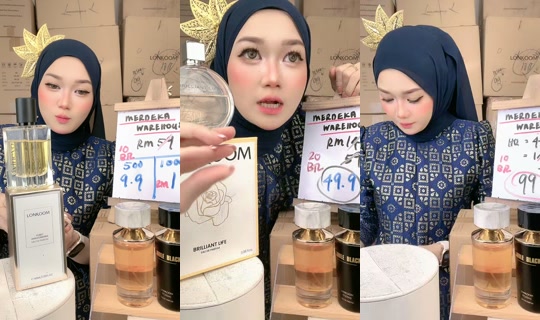 lonkoommy TikTok Live — Aug 27, 2026, 11:33 PM