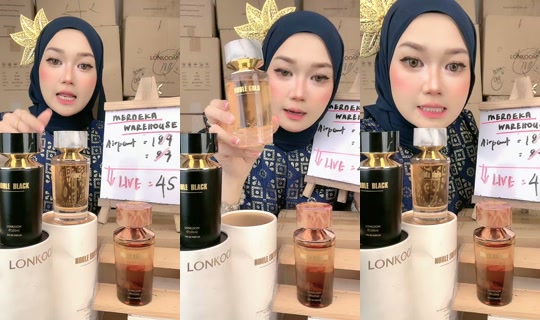 lonkoommy TikTok Live — Aug 28, 2026, 12:23 AM