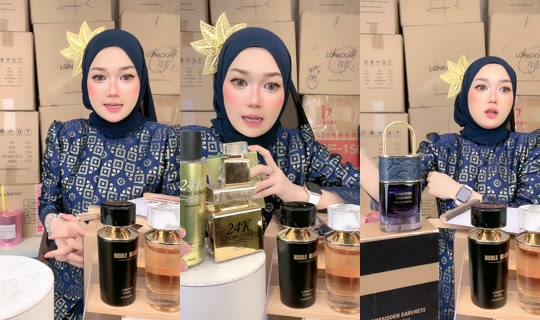 lonkoommy TikTok Live — Aug 28, 2026, 12:38 AM
