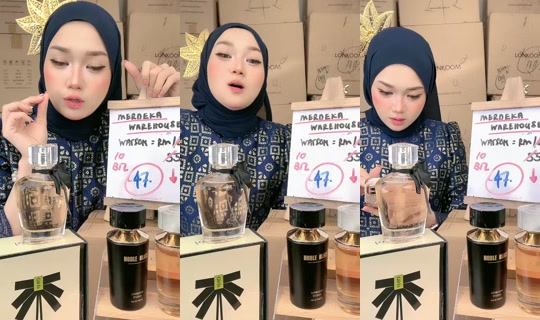 lonkoommy TikTok Live — Aug 28, 2026, 1:28 AM