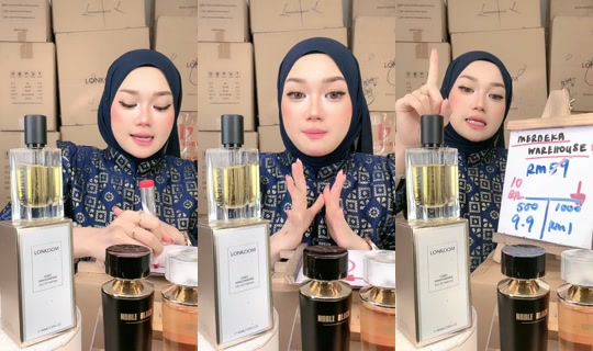 lonkoommy TikTok Live — Aug 28, 2026, 2:42 AM