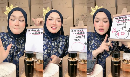 lonkoommy TikTok Live — Aug 28, 2026, 2:57 AM