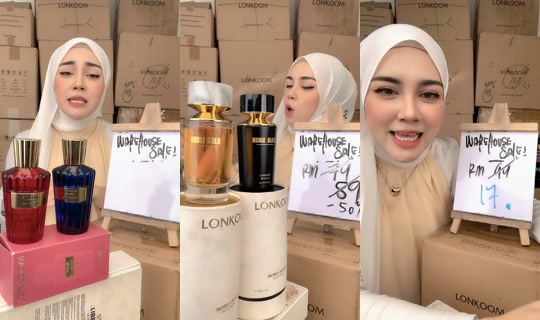 lonkoommy TikTok Live — Aug 29, 2026, 3:35 AM