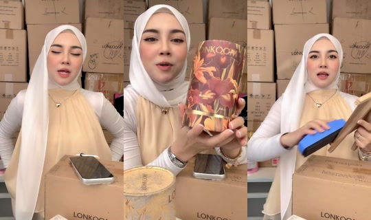 lonkoommy TikTok Live — Aug 29, 2026, 6:29 AM