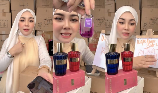 lonkoommy TikTok Live — Aug 29, 2026, 7:20 AM