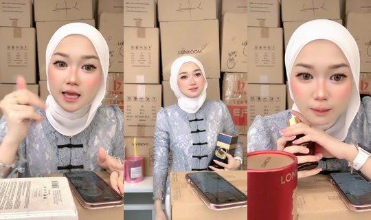 lonkoommy TikTok Live — Aug 29, 2026, 8:04 AM