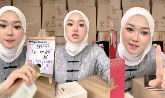 lonkoommy TikTok Live — Aug 29, 2026, 9:38 AM