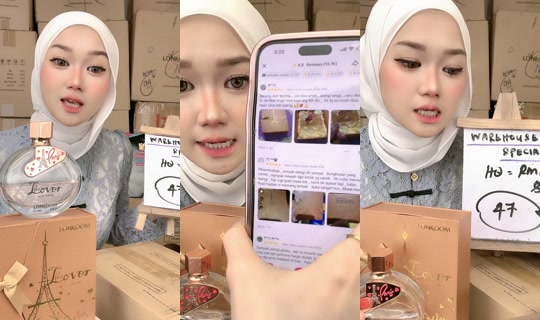 lonkoommy TikTok Live — Aug 29, 2026, 10:28 AM