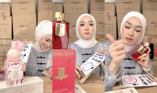 lonkoommy TikTok Live — Aug 29, 2026, 2:15 PM