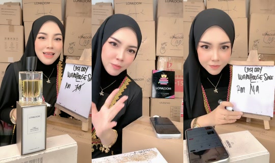 lonkoommy TikTok Live — Aug 29, 2026, 10:54 PM