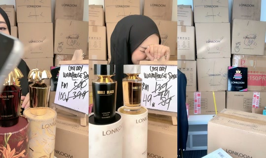 lonkoommy TikTok Live — Aug 29, 2026, 11:44 PM