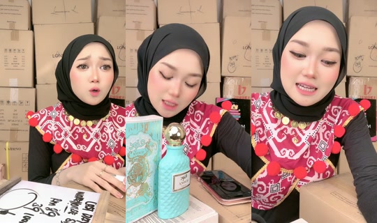 lonkoommy TikTok Live — Aug 30, 2026, 11:54 AM